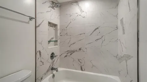 1211 Gulf Of Mexico Drive Longboat Key FL 34228