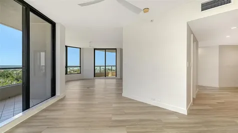 1211 Gulf Of Mexico Drive Longboat Key FL 34228