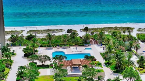 1211 Gulf Of Mexico Drive Longboat Key FL 34228