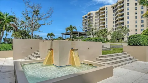1211 Gulf Of Mexico Drive Longboat Key FL 34228