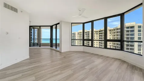 1211 Gulf Of Mexico Drive Longboat Key FL 34228