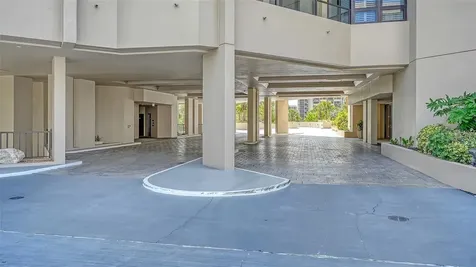 1211 Gulf Of Mexico Drive Longboat Key FL 34228