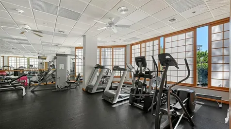 1211 Gulf Of Mexico Drive Longboat Key FL 34228