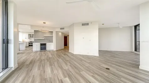 1211 Gulf Of Mexico Drive Longboat Key FL 34228