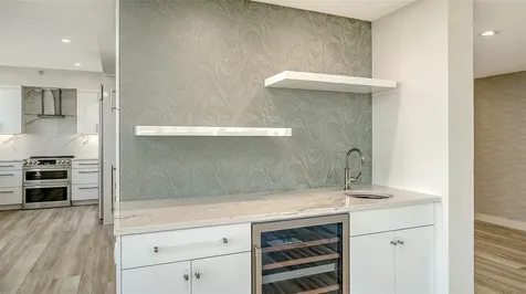 1211 Gulf Of Mexico Drive Longboat Key FL 34228