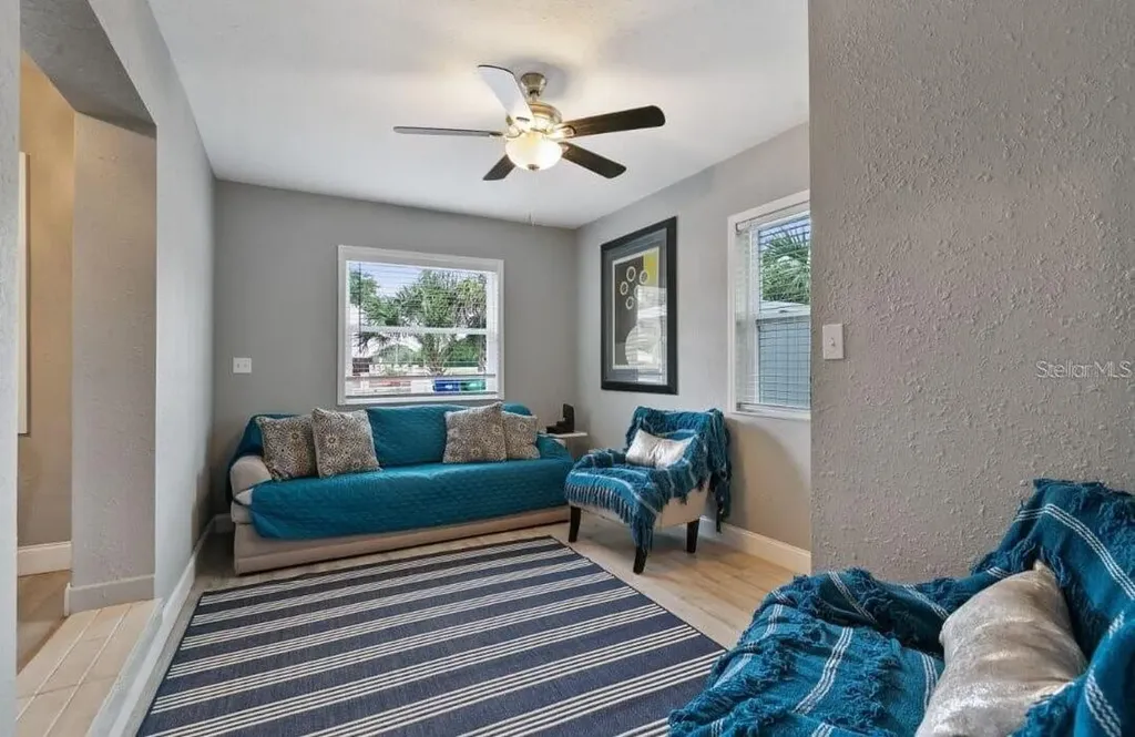 2911 E 97th Avenue Tampa FL 33612