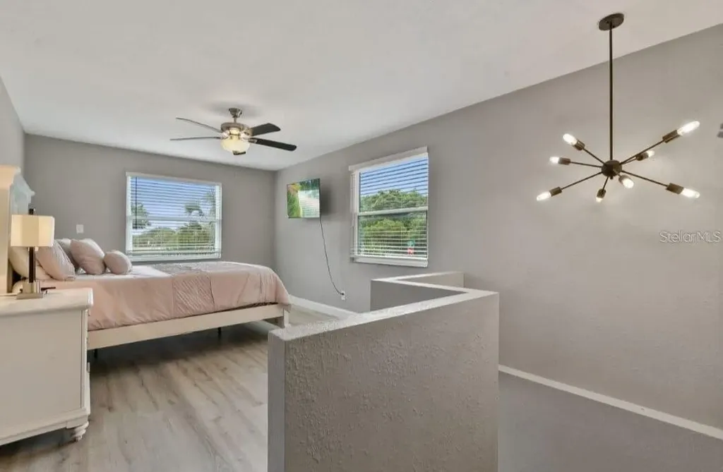 2911 E 97th Avenue Tampa FL 33612