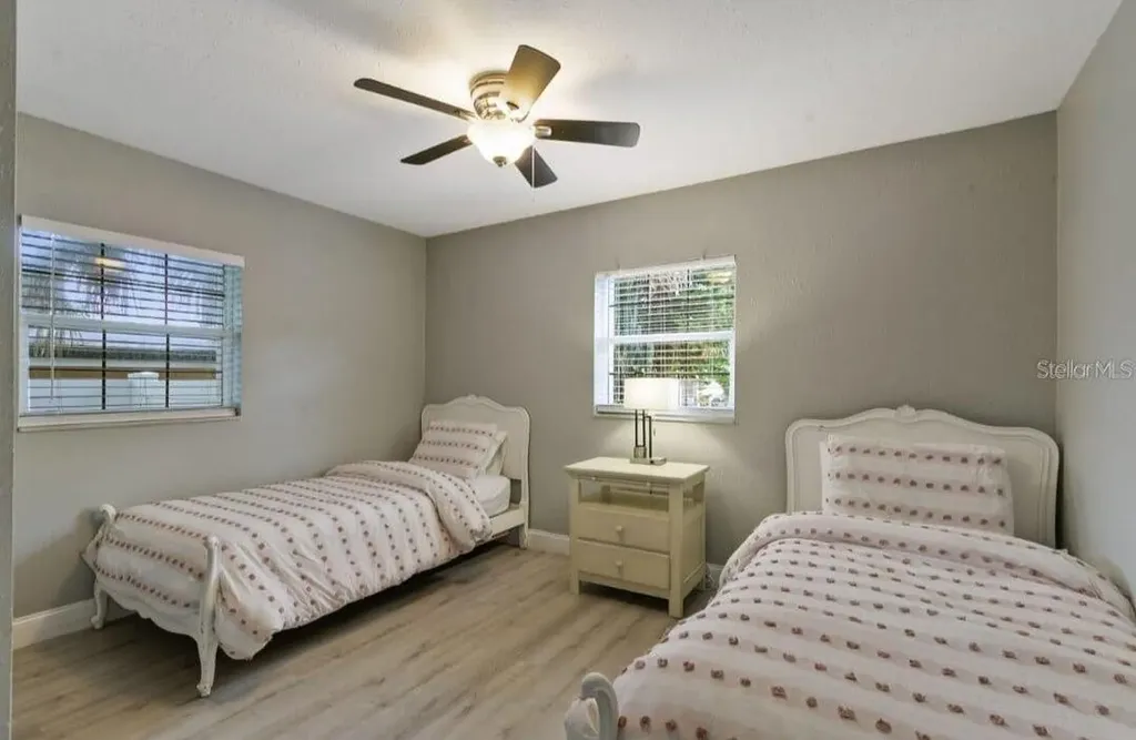 2911 E 97th Avenue Tampa FL 33612