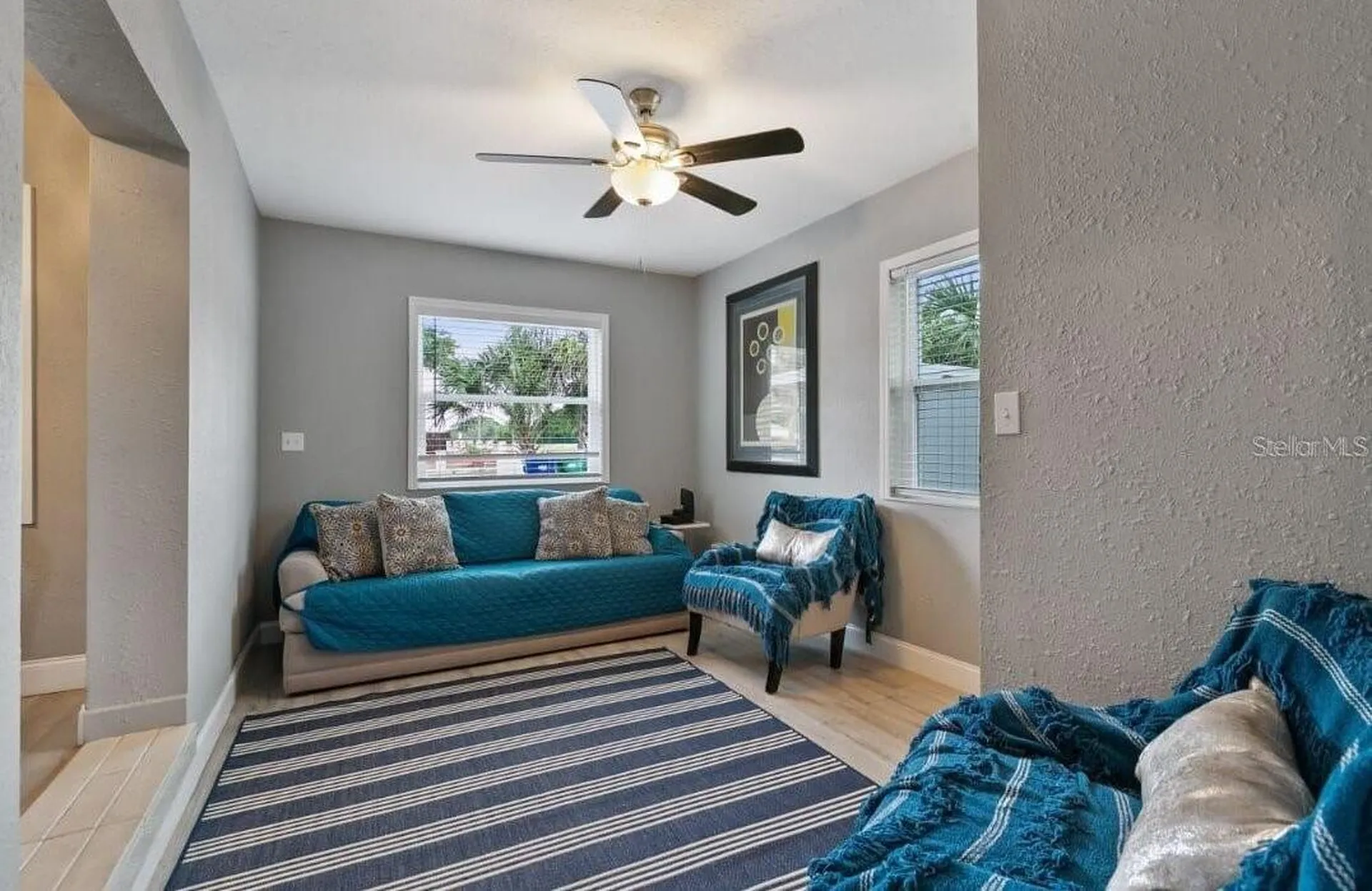 2911 E 97th Avenue Tampa FL 33612