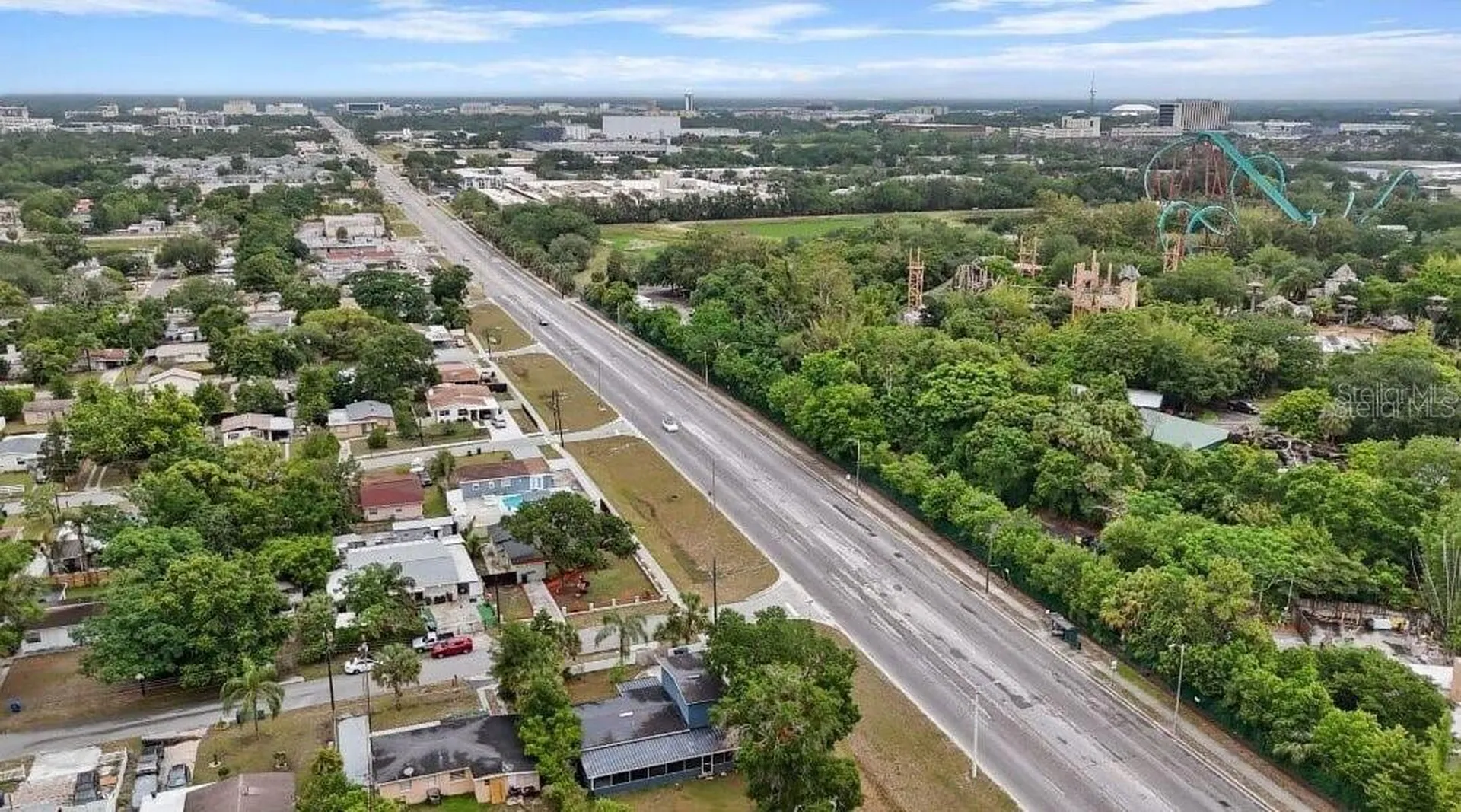 2911 E 97th Avenue Tampa FL 33612