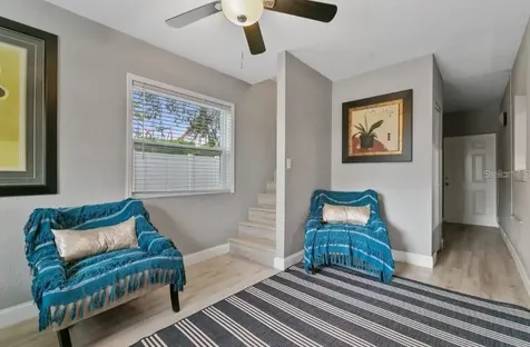 2911 E 97th Avenue Tampa FL 33612