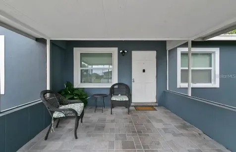 2911 E 97th Avenue Tampa FL 33612