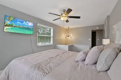 2911 E 97th Avenue Tampa FL 33612