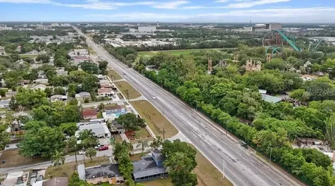 2911 E 97th Avenue Tampa FL 33612