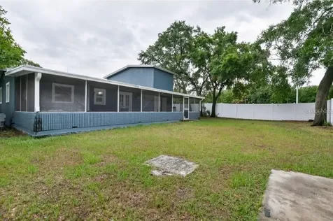 2911 E 97th Avenue Tampa FL 33612