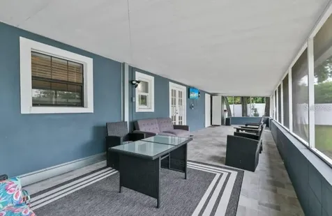 2911 E 97th Avenue Tampa FL 33612
