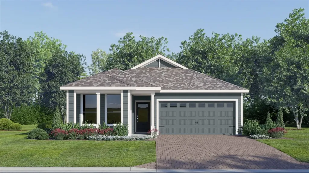 4572 Forge Road St Cloud FL 34772