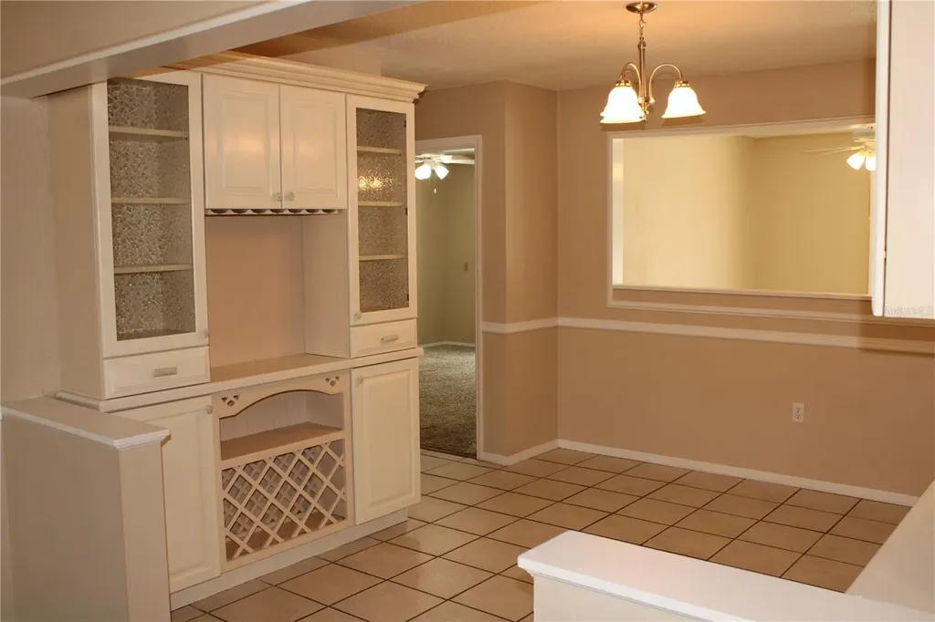4215 18th Avenue Drive W Bradenton FL 34205