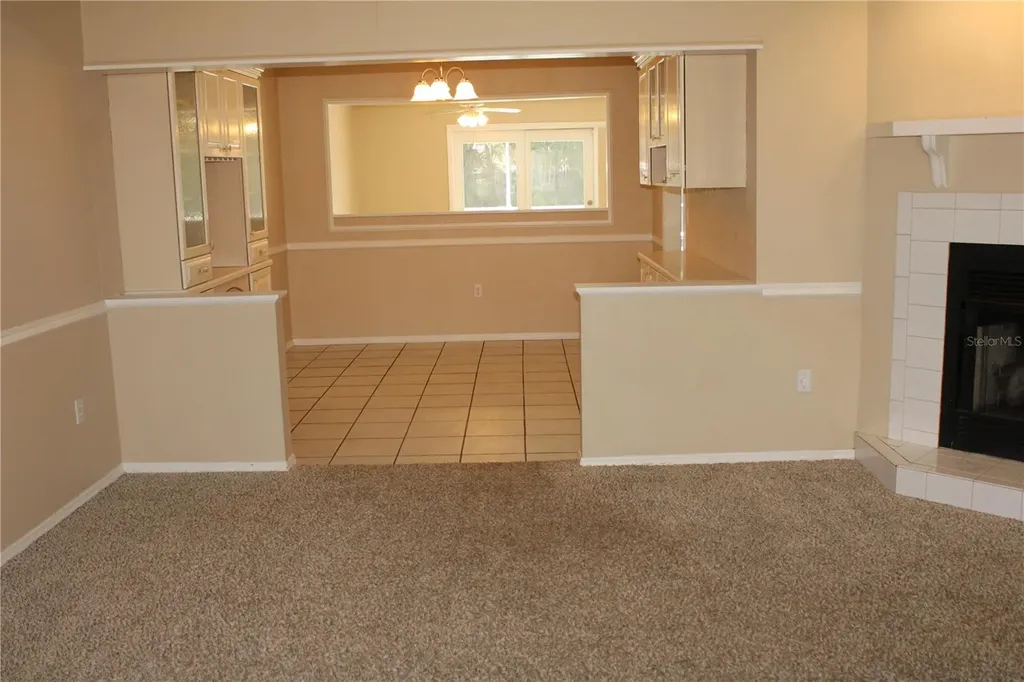 4215 18th Avenue Drive W Bradenton FL 34205