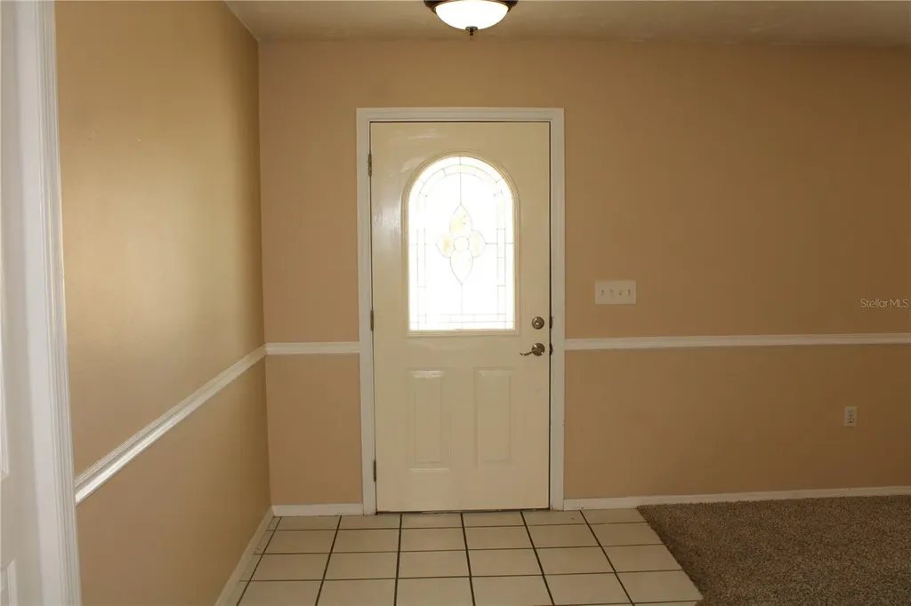 4215 18th Avenue Drive W Bradenton FL 34205