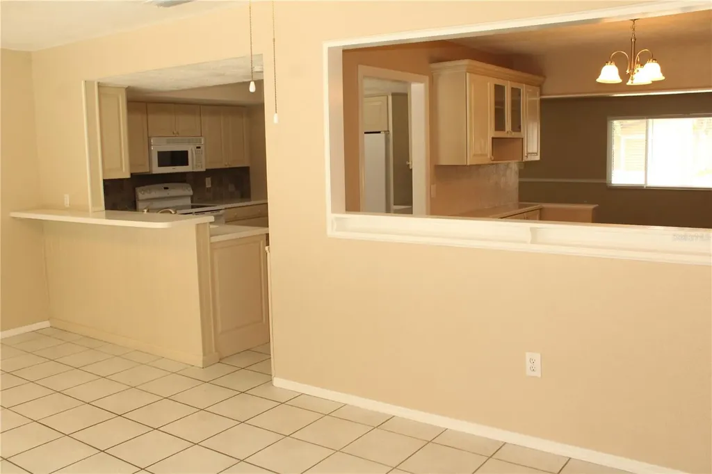 4215 18th Avenue Drive W Bradenton FL 34205