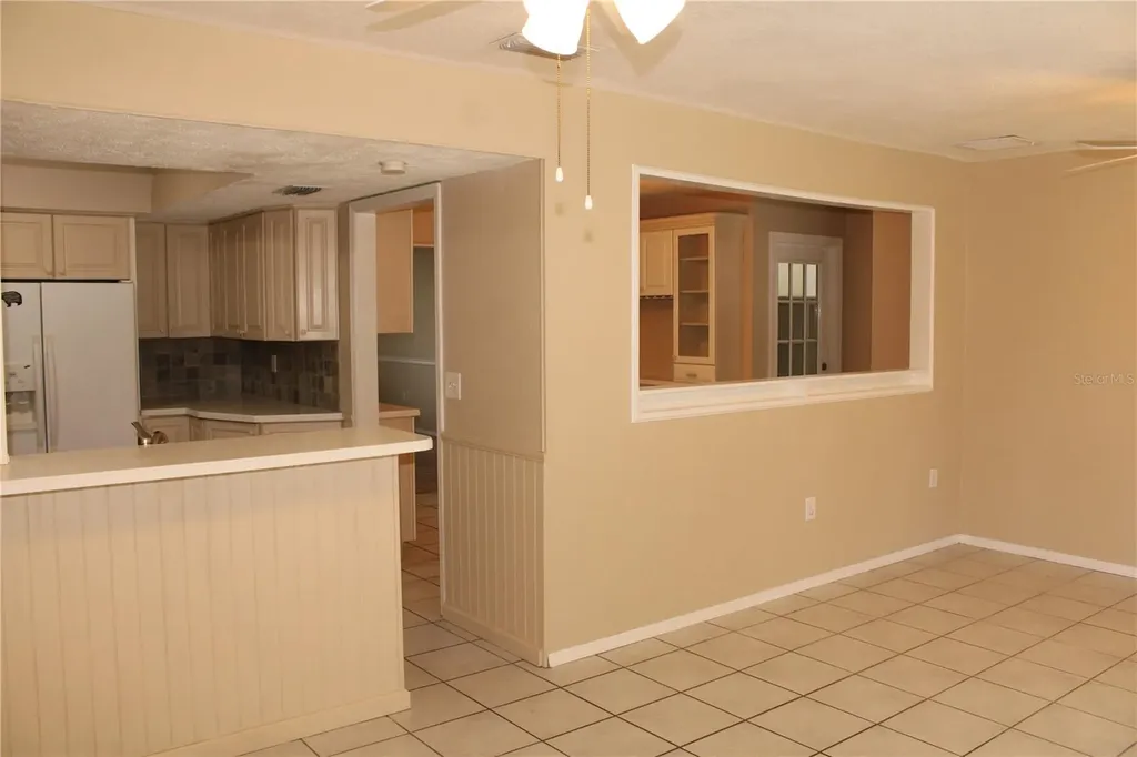 4215 18th Avenue Drive W Bradenton FL 34205