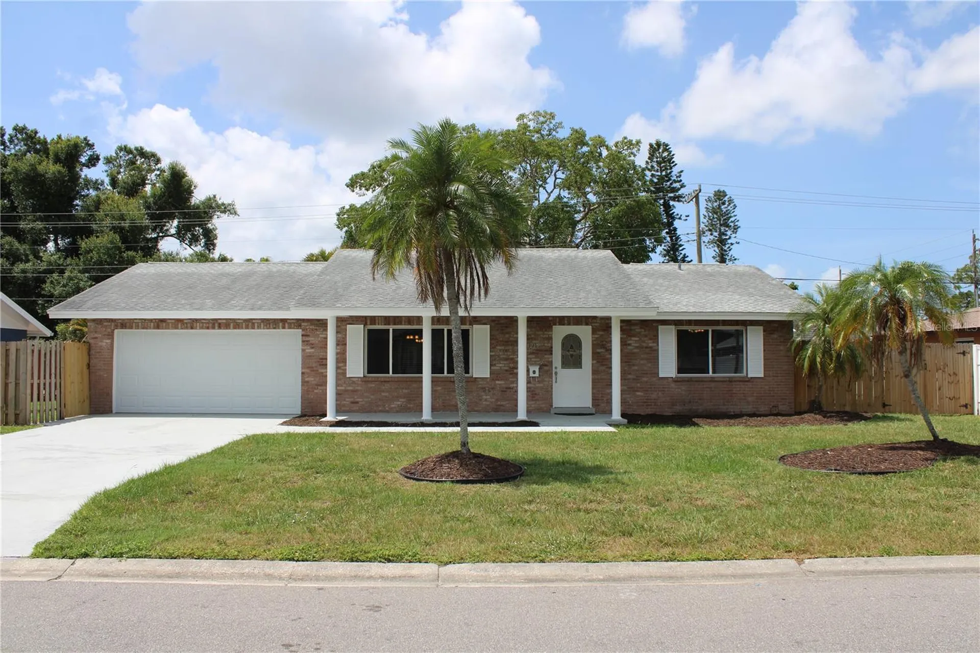 4215 18th Avenue Drive W Bradenton FL 34205