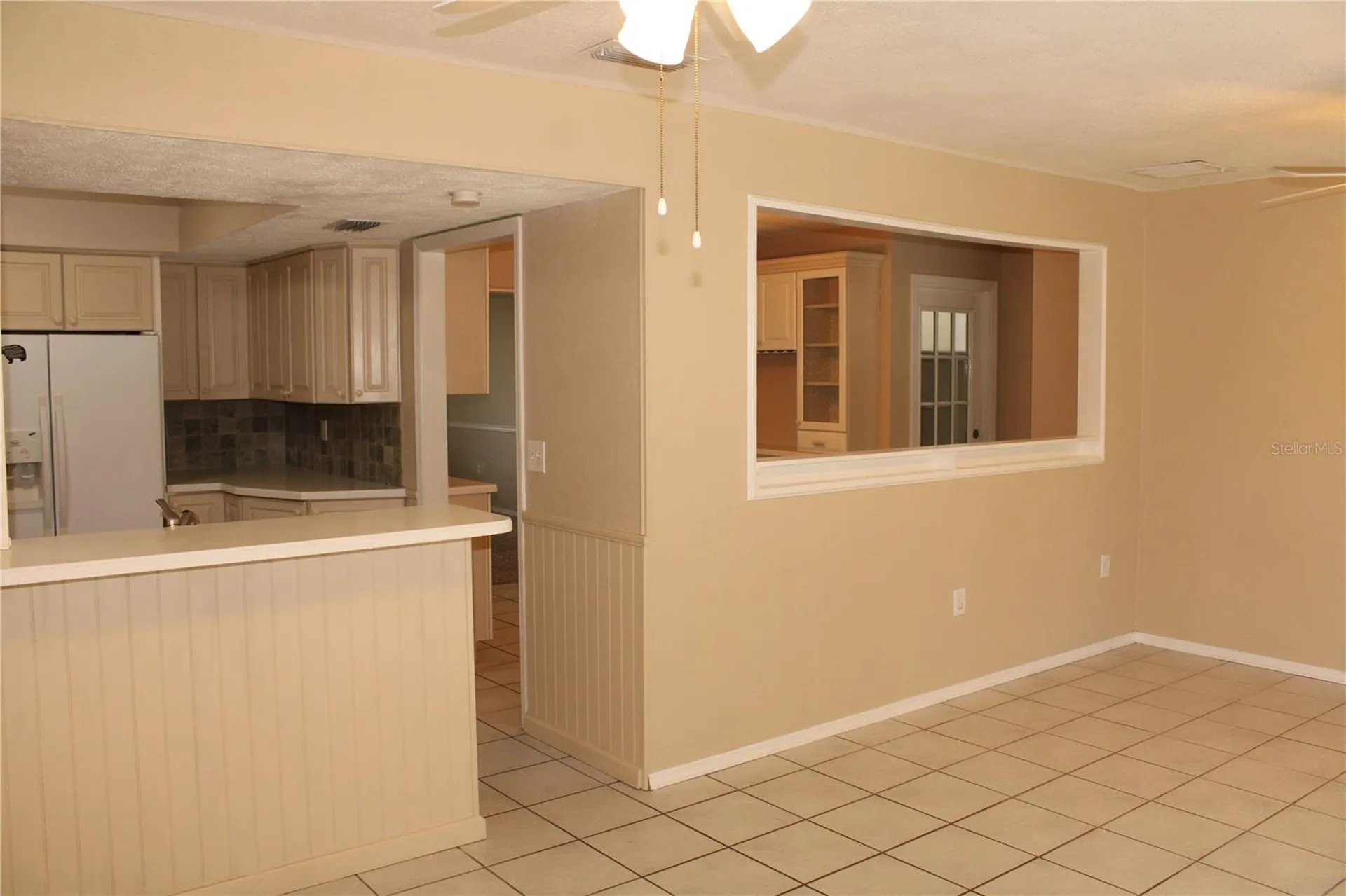 4215 18th Avenue Drive W Bradenton FL 34205