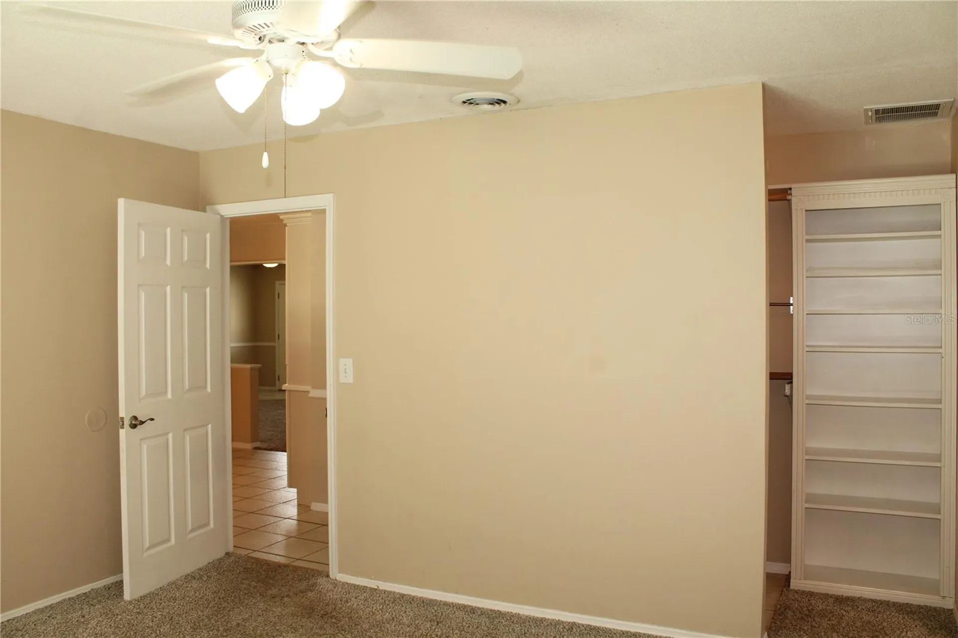 4215 18th Avenue Drive W Bradenton FL 34205