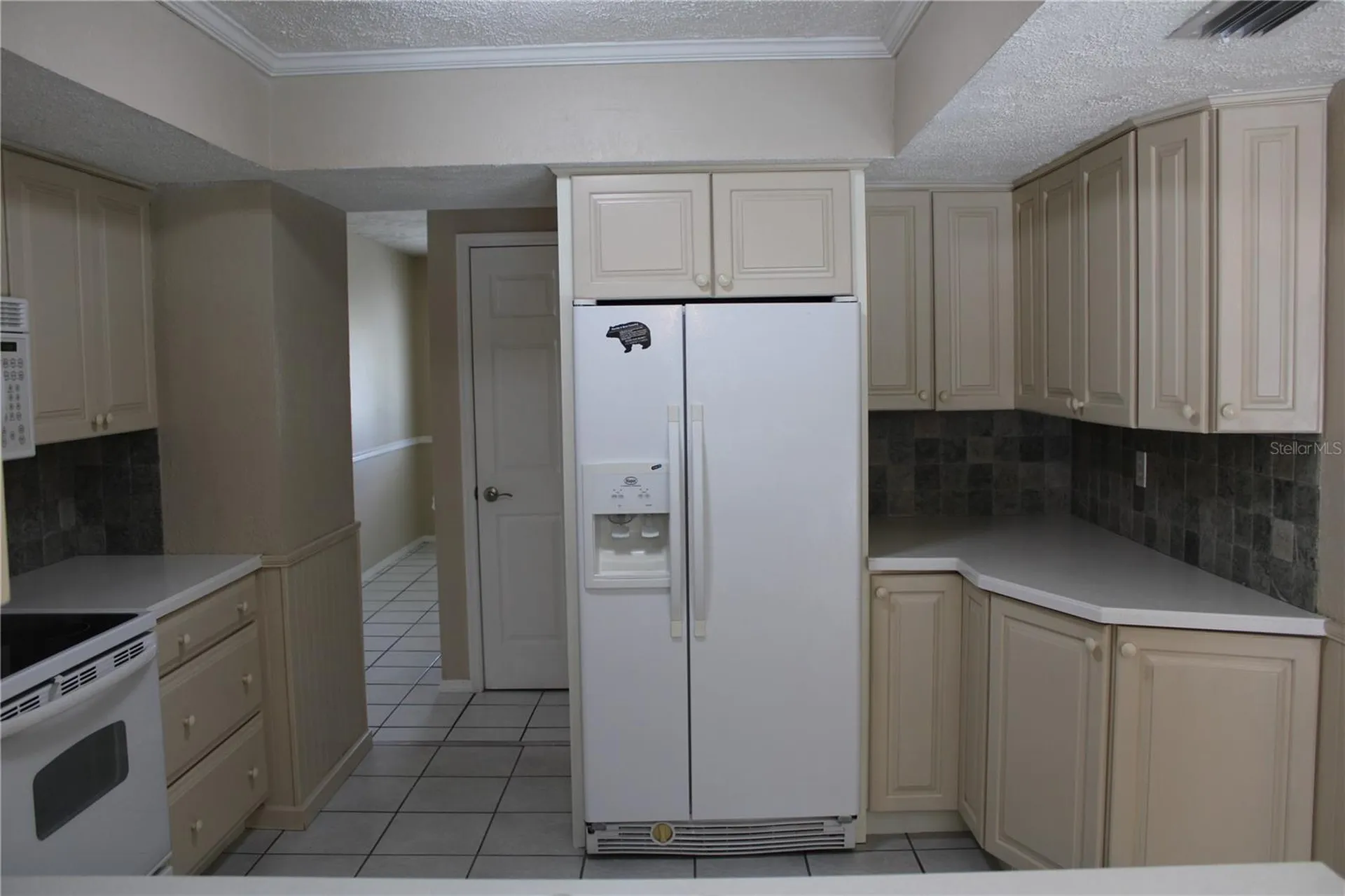 4215 18th Avenue Drive W Bradenton FL 34205
