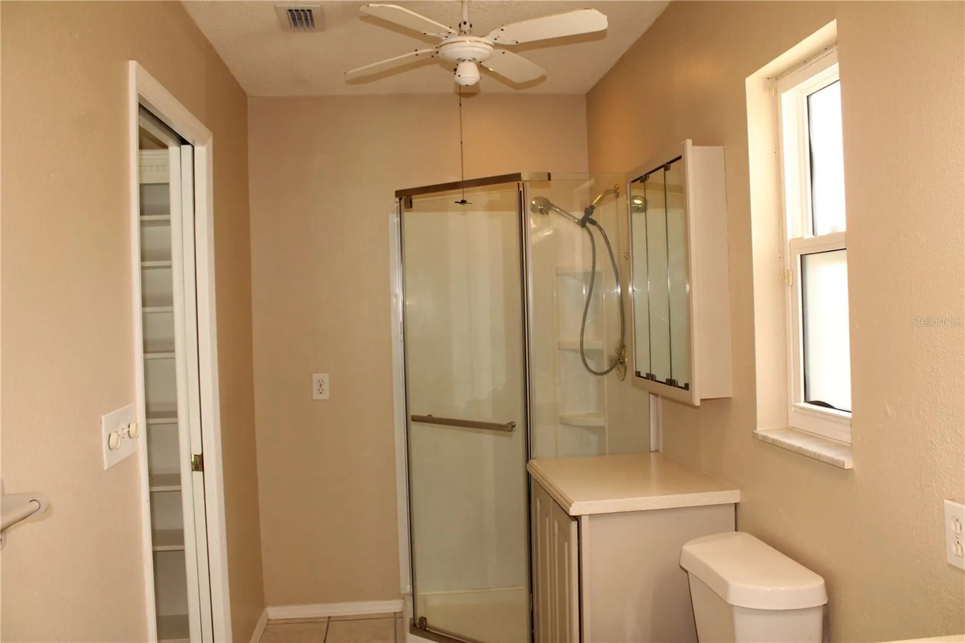 4215 18th Avenue Drive W Bradenton FL 34205