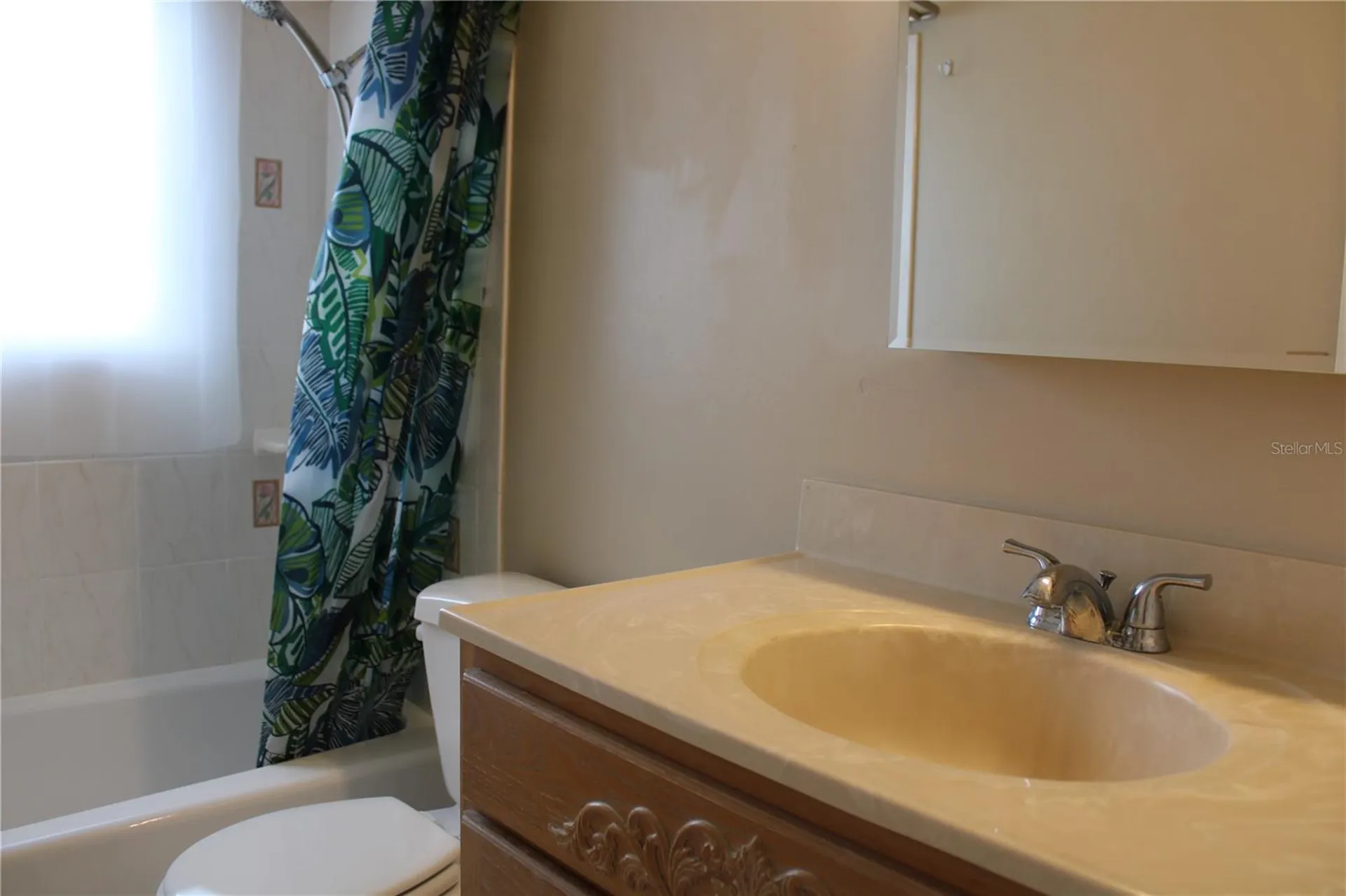 4215 18th Avenue Drive W Bradenton FL 34205