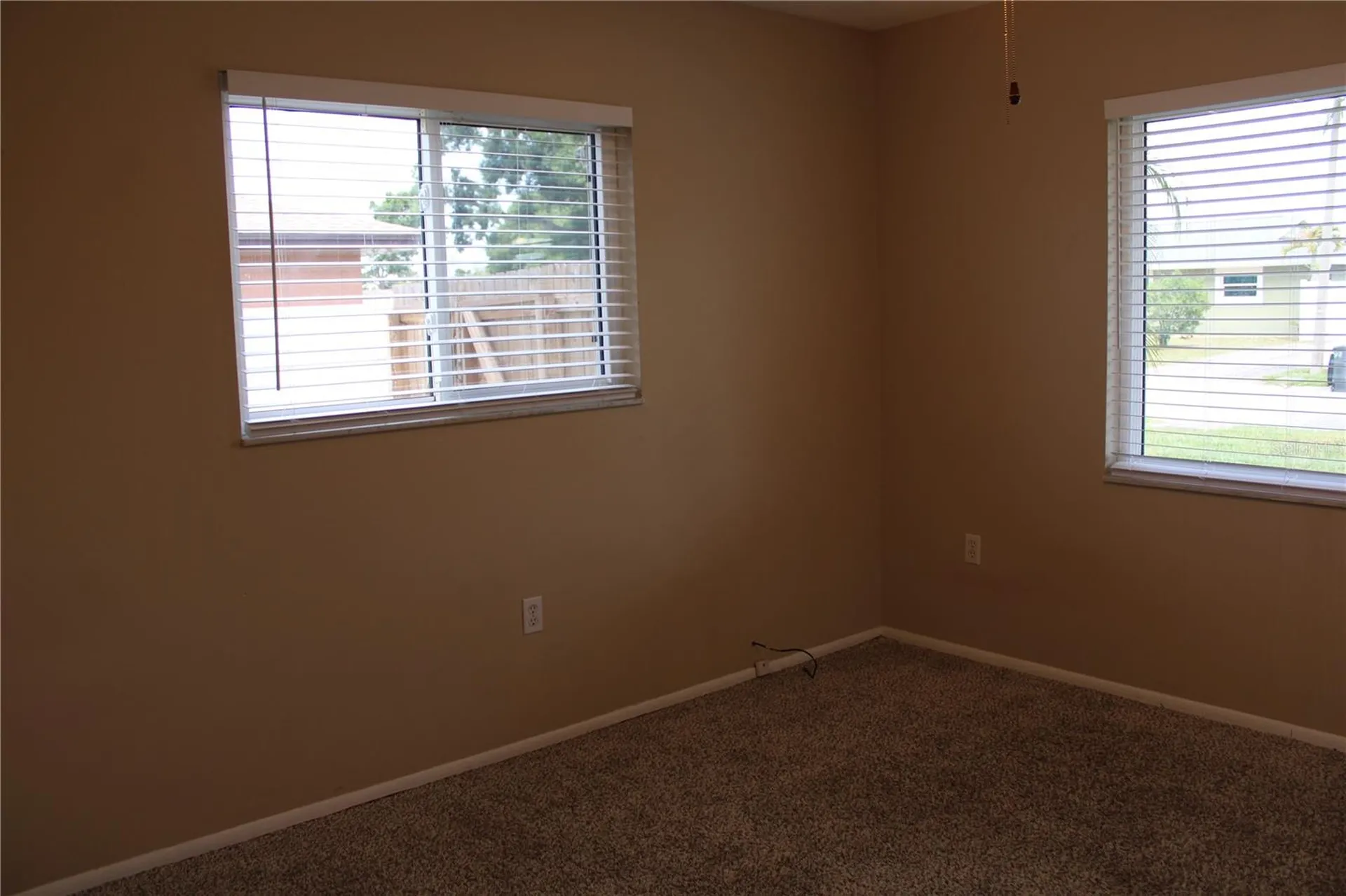 4215 18th Avenue Drive W Bradenton FL 34205