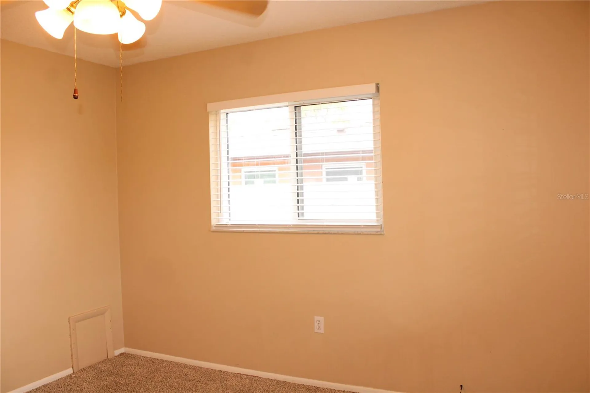4215 18th Avenue Drive W Bradenton FL 34205