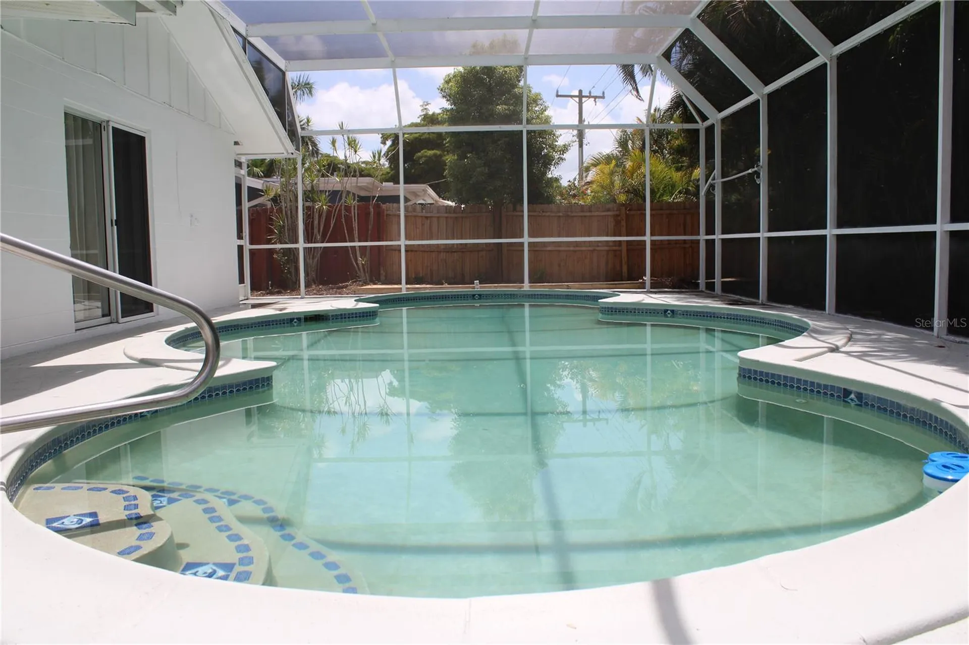 4215 18th Avenue Drive W Bradenton FL 34205