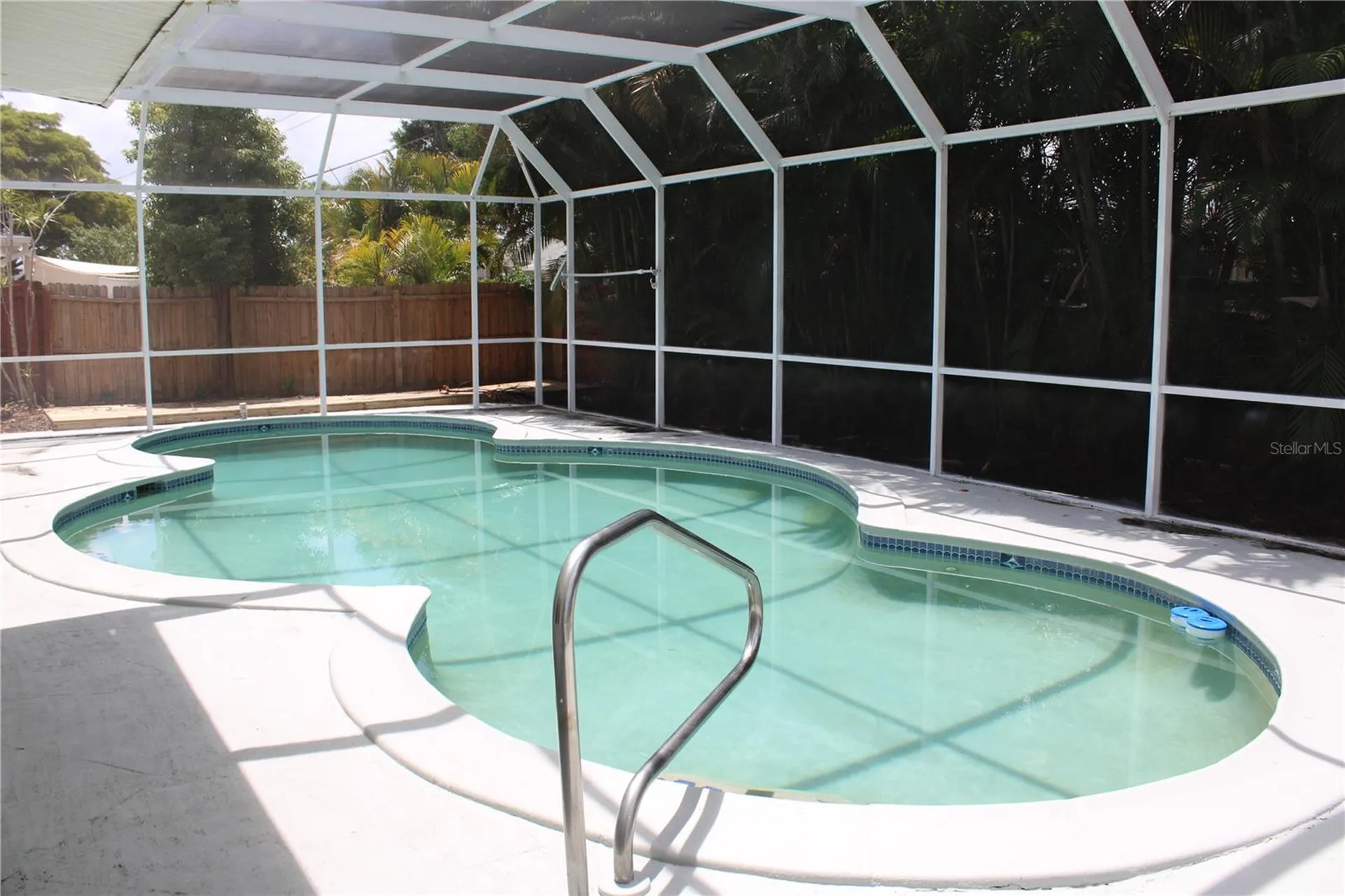4215 18th Avenue Drive W Bradenton FL 34205