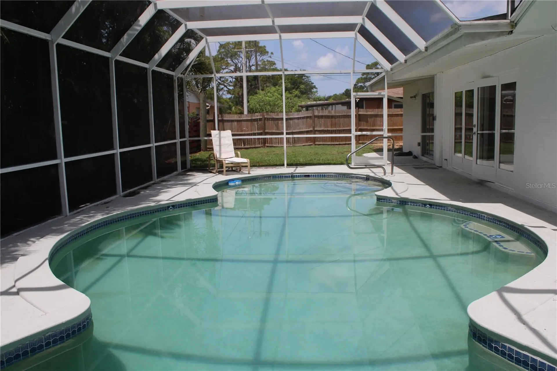 4215 18th Avenue Drive W Bradenton FL 34205