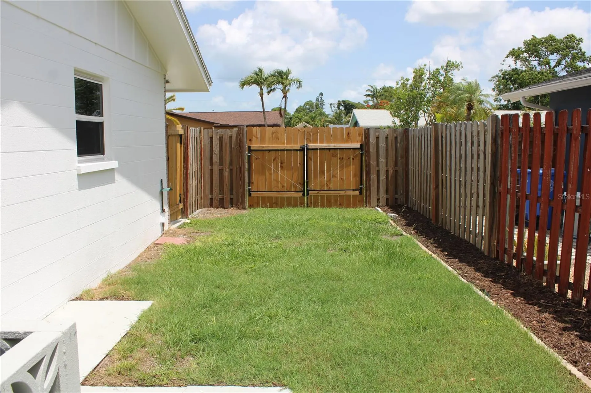 4215 18th Avenue Drive W Bradenton FL 34205