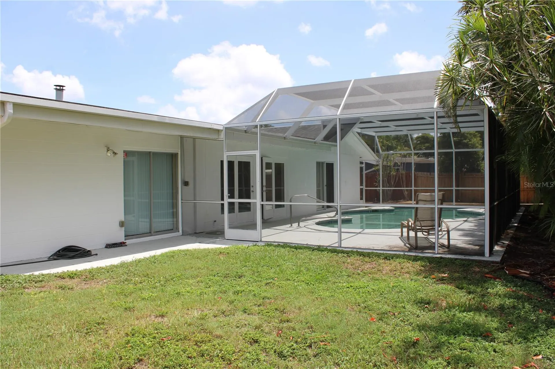 4215 18th Avenue Drive W Bradenton FL 34205