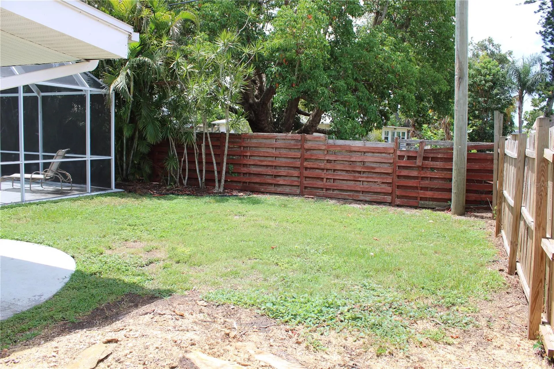 4215 18th Avenue Drive W Bradenton FL 34205