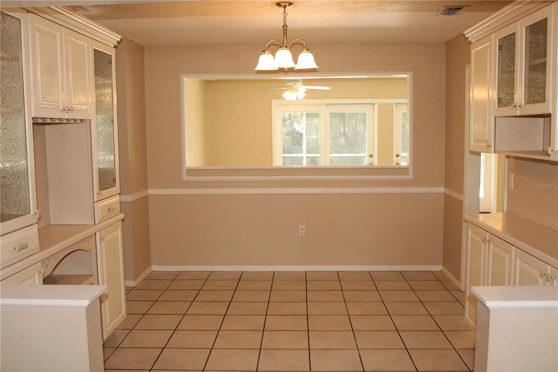 4215 18th Avenue Drive W Bradenton FL 34205