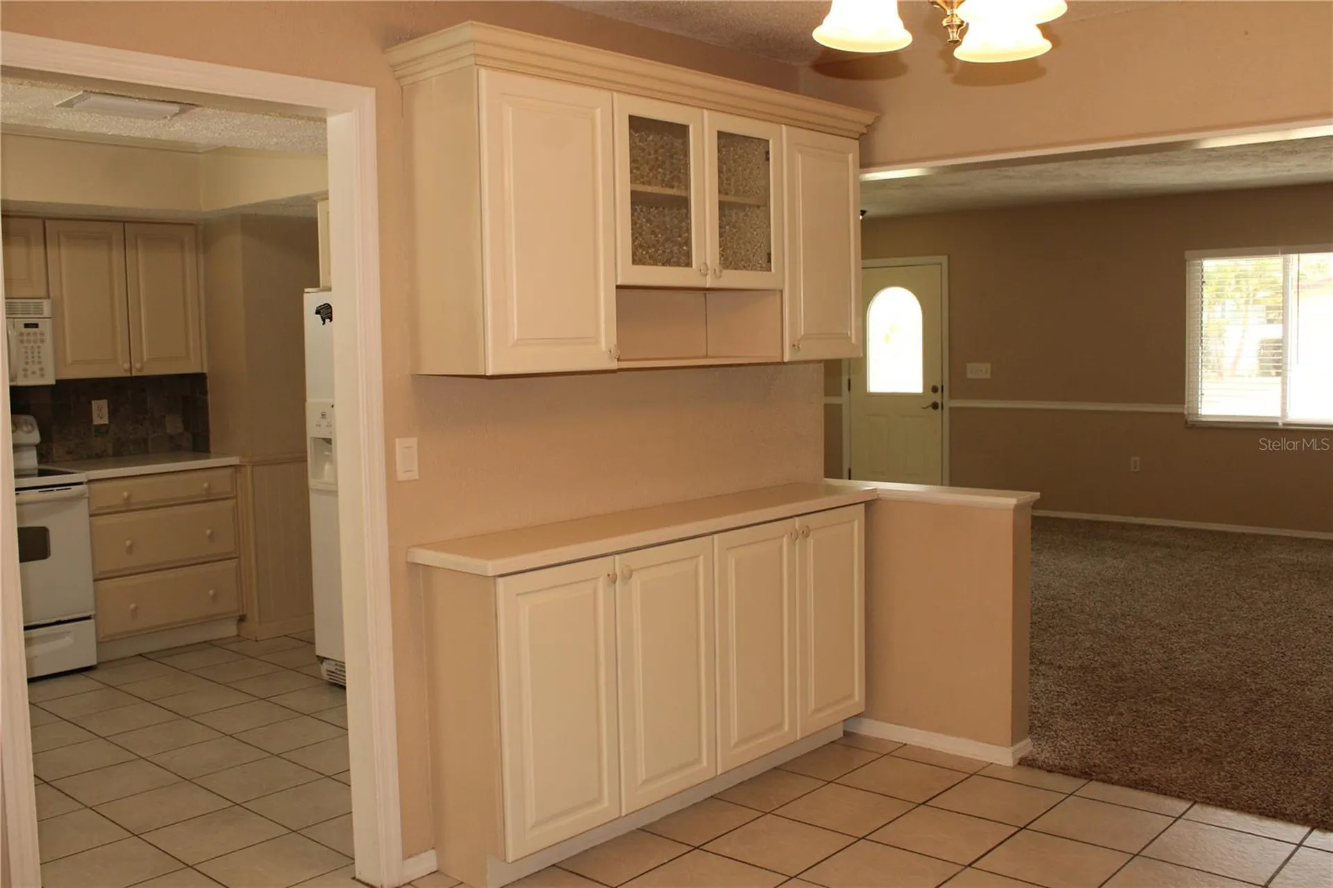 4215 18th Avenue Drive W Bradenton FL 34205