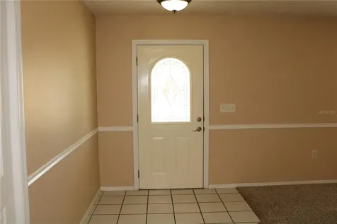 4215 18th Avenue Drive W Bradenton FL 34205
