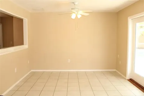 4215 18th Avenue Drive W Bradenton FL 34205