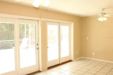 4215 18th Avenue Drive W Bradenton FL 34205