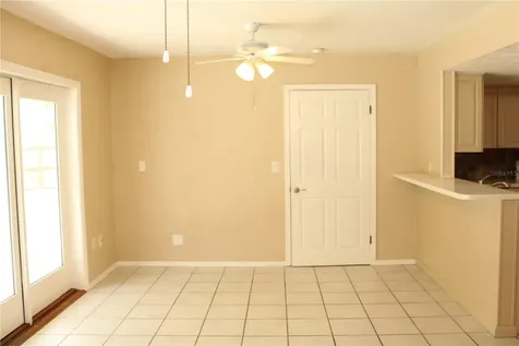4215 18th Avenue Drive W Bradenton FL 34205