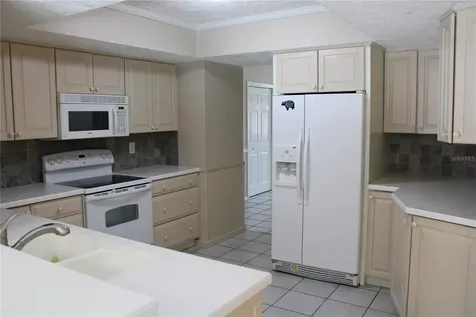 4215 18th Avenue Drive W Bradenton FL 34205
