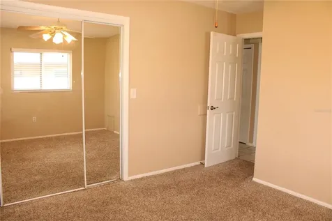 4215 18th Avenue Drive W Bradenton FL 34205