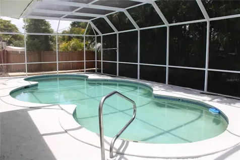 4215 18th Avenue Drive W Bradenton FL 34205
