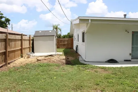 4215 18th Avenue Drive W Bradenton FL 34205